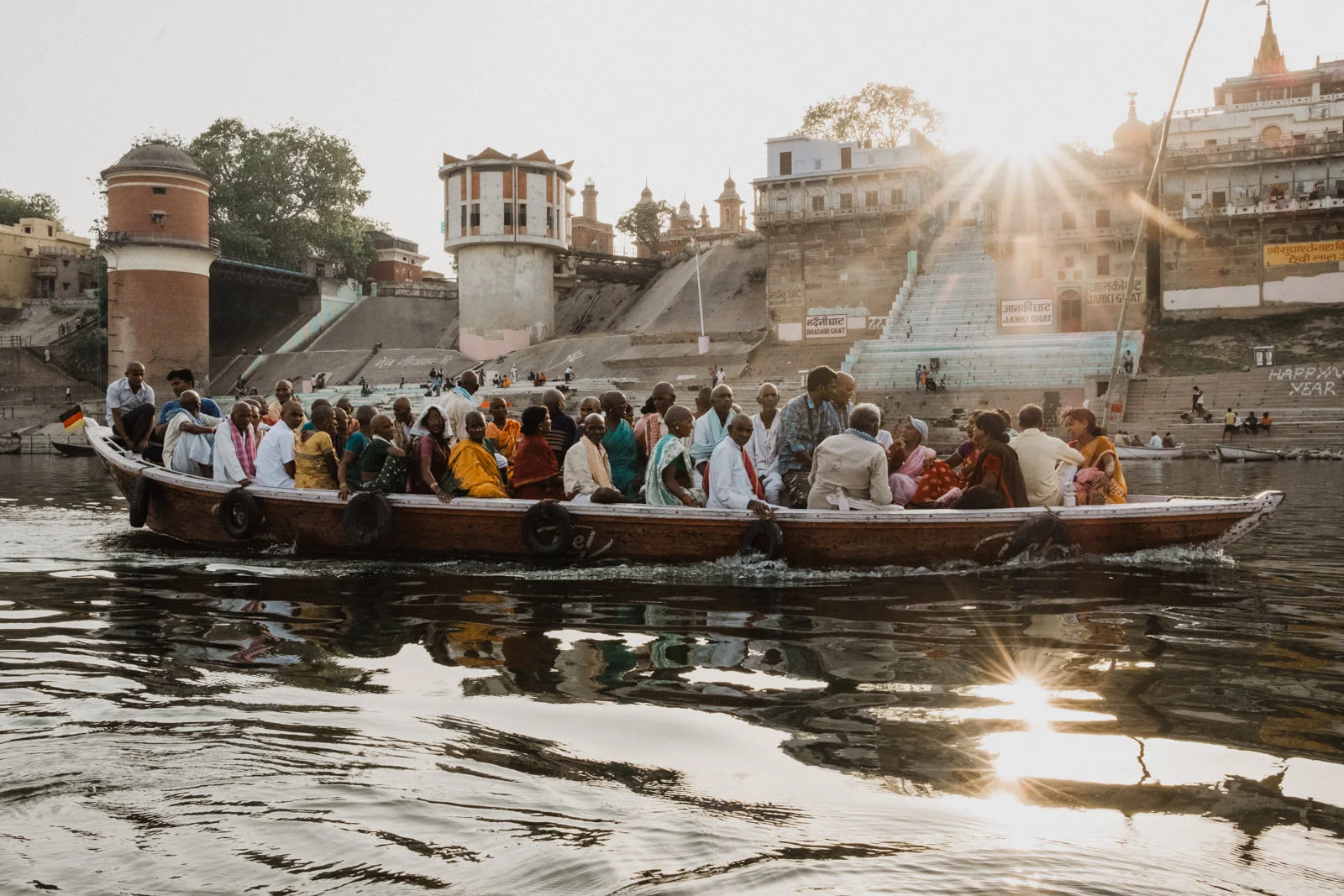 India - travel photographer - kim jay-95.jpg