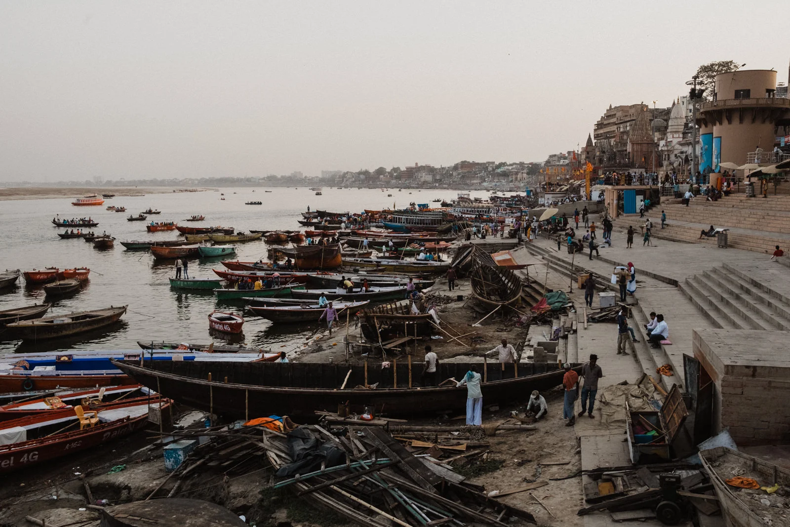 India - travel photographer - kim jay-97.jpg
