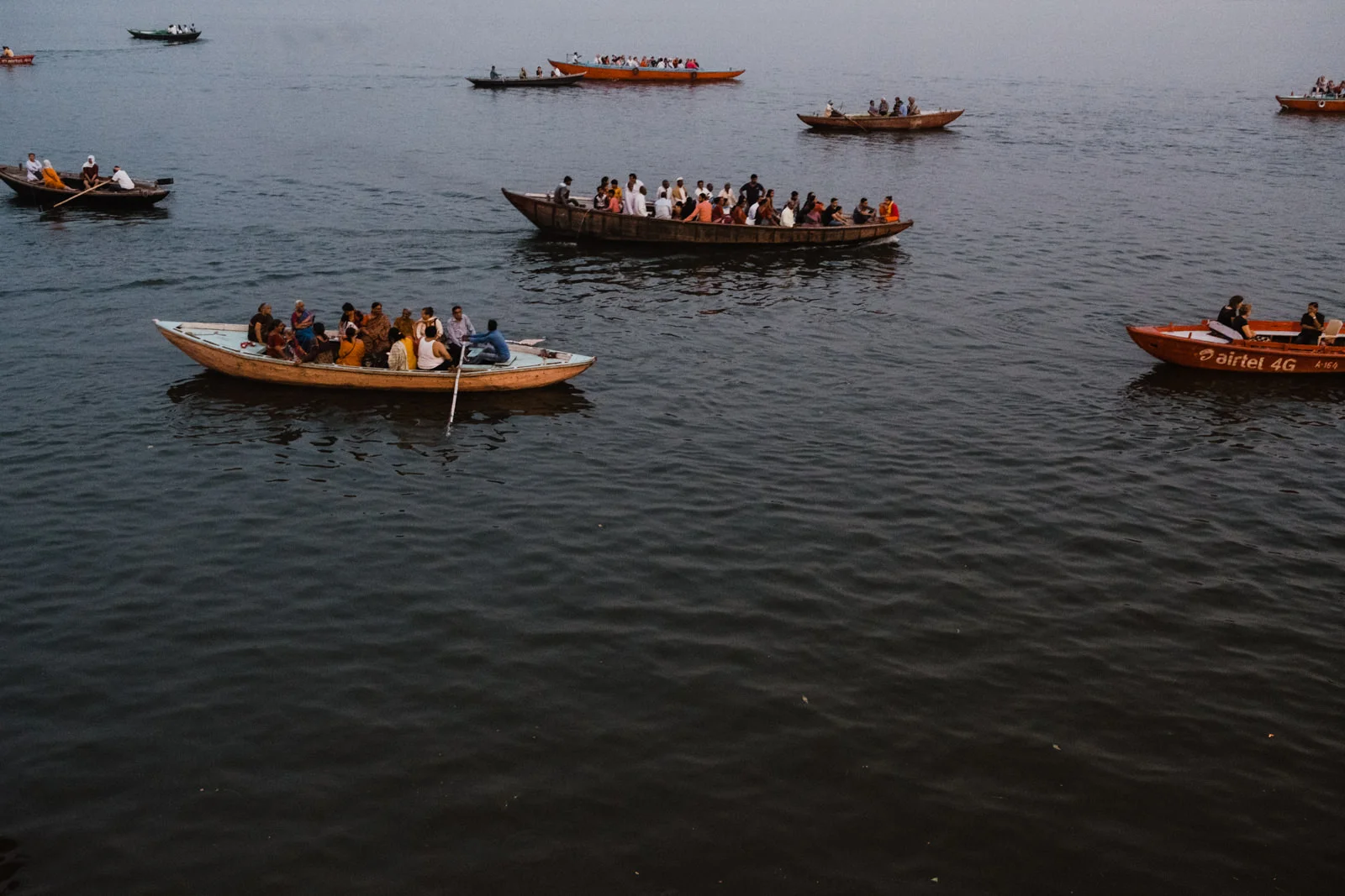 India - travel photographer - kim jay-99.jpg