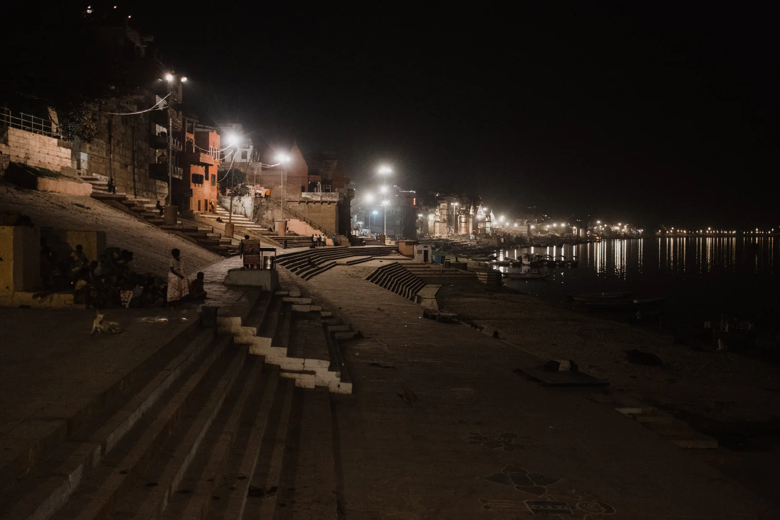 India - travel photographer - kim jay-101.jpg