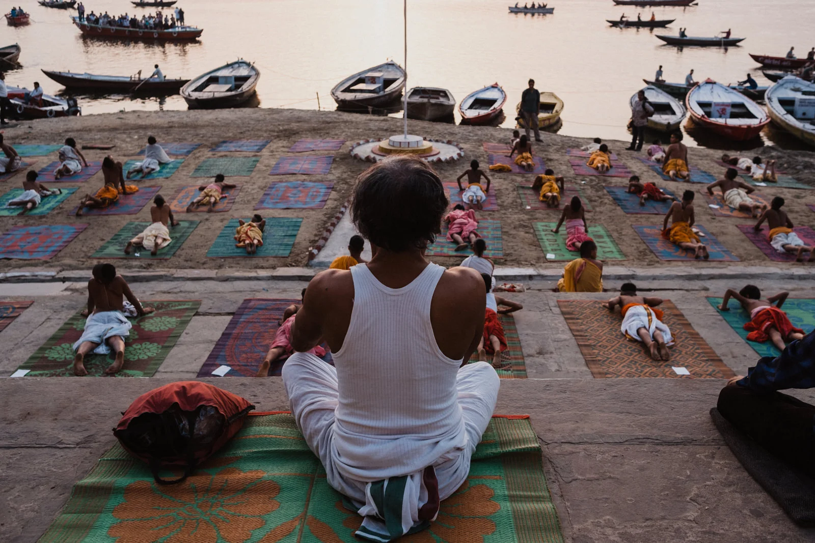 India - travel photographer - kim jay-104.jpg