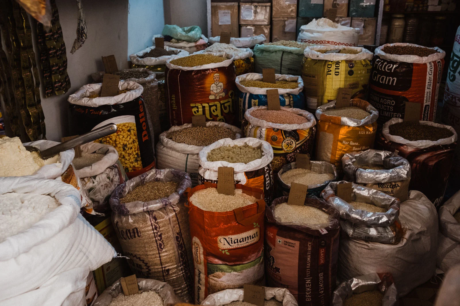 India - travel photographer - kim jay-112.jpg