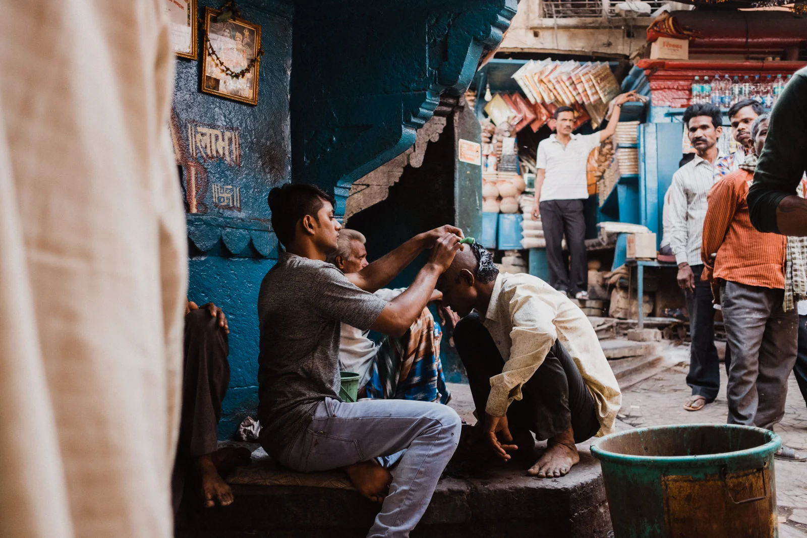 India - travel photographer - kim jay-115.jpg