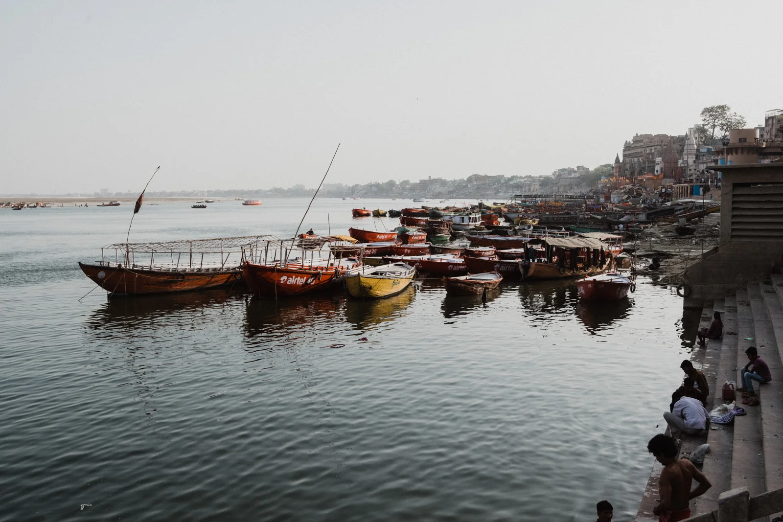 India - travel photographer - kim jay-116.jpg