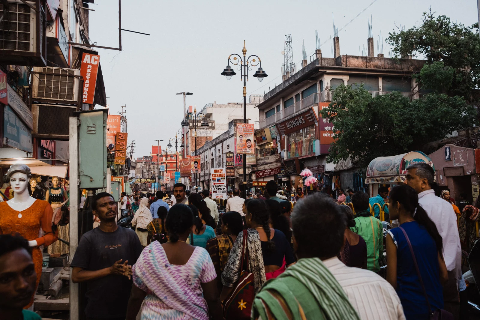 India - travel photographer - kim jay-118.jpg