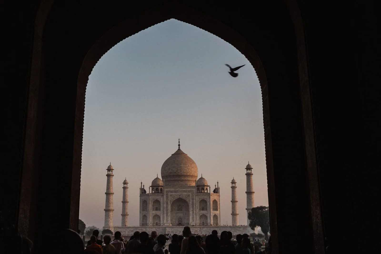 India - travel photographer - kim jay-71.jpg