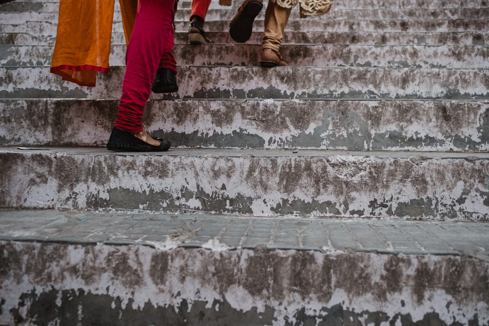 India - travel photographer - kim jay-123.jpg