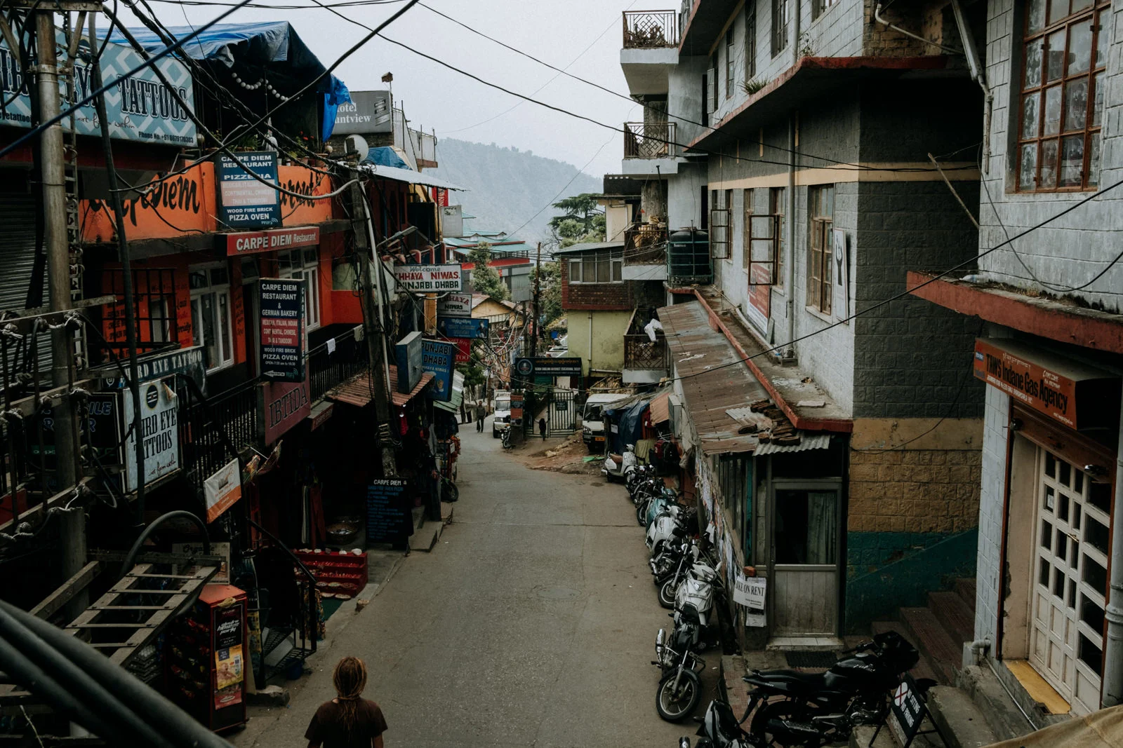 India - travel photographer - kim jay-134.jpg