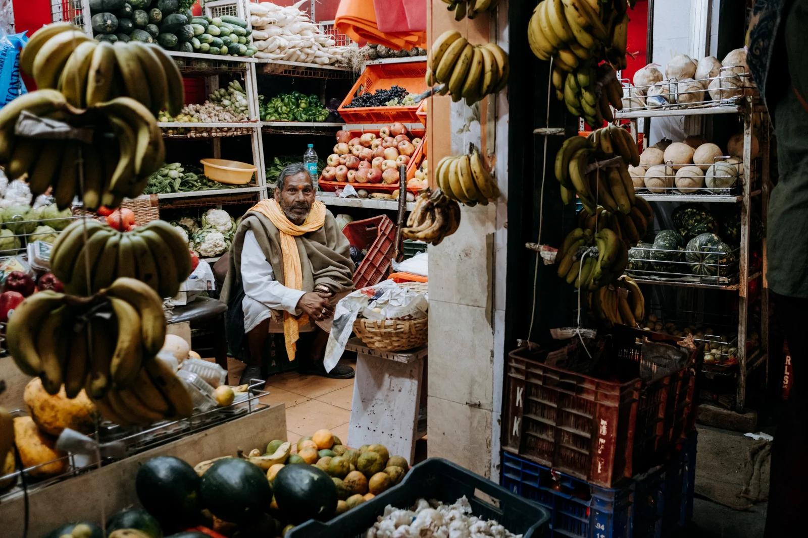 India - travel photographer - kim jay-136.jpg