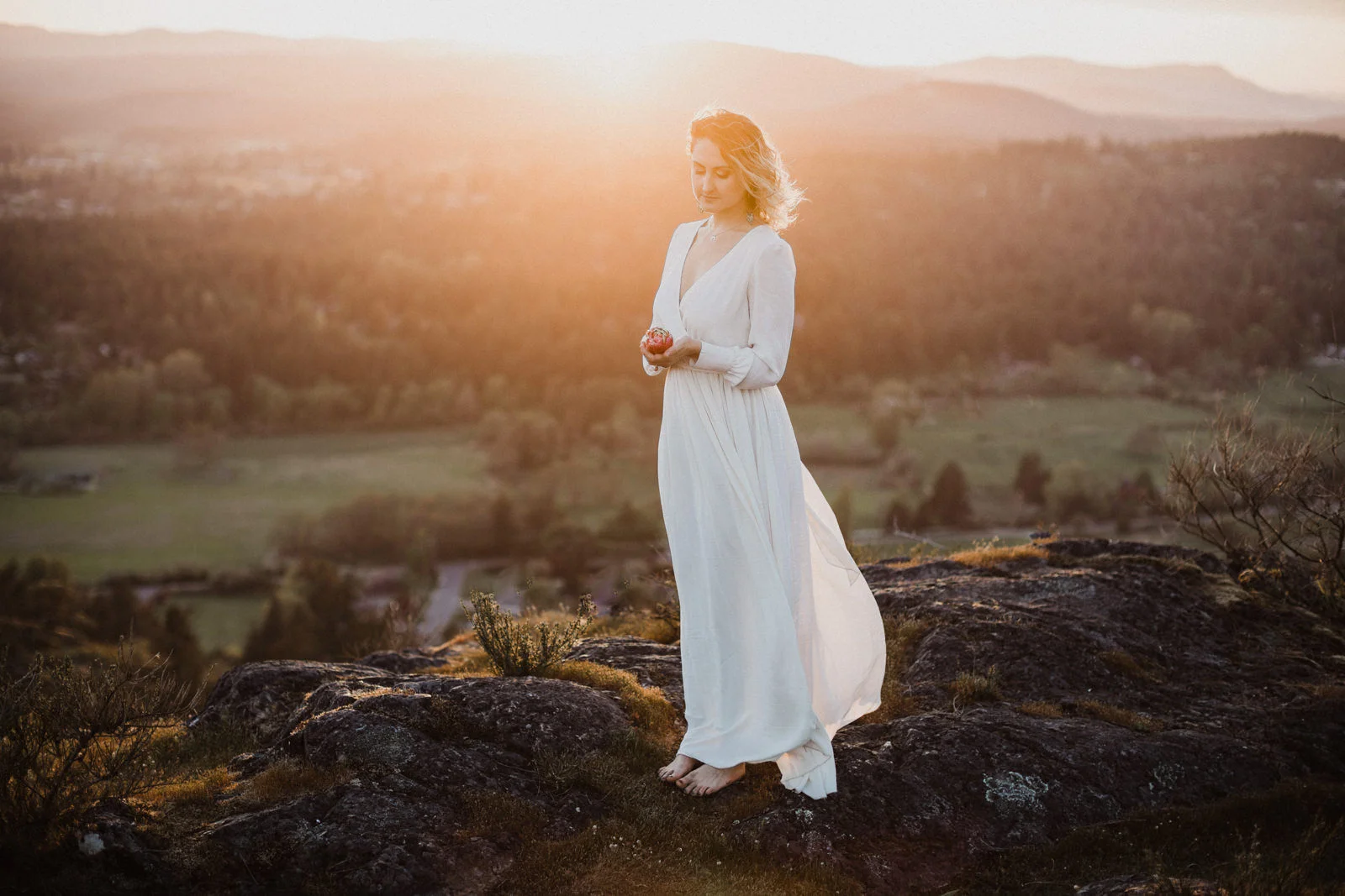 Vancouver portrait photographer-20.jpg