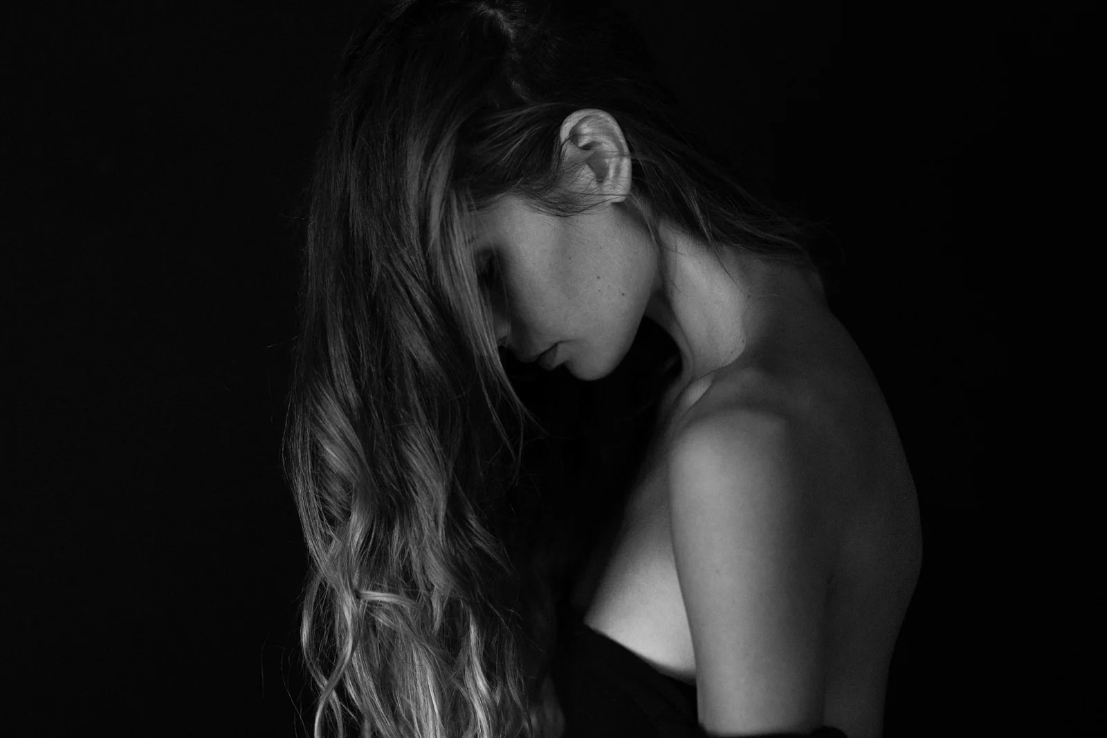 Vancouver portrait photographer-36.jpg