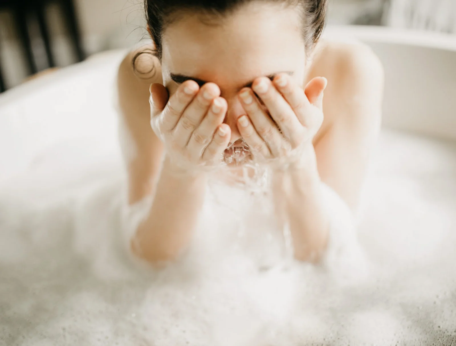 Commercial lifestyle photographer Vancouver Victoria-13.jpg