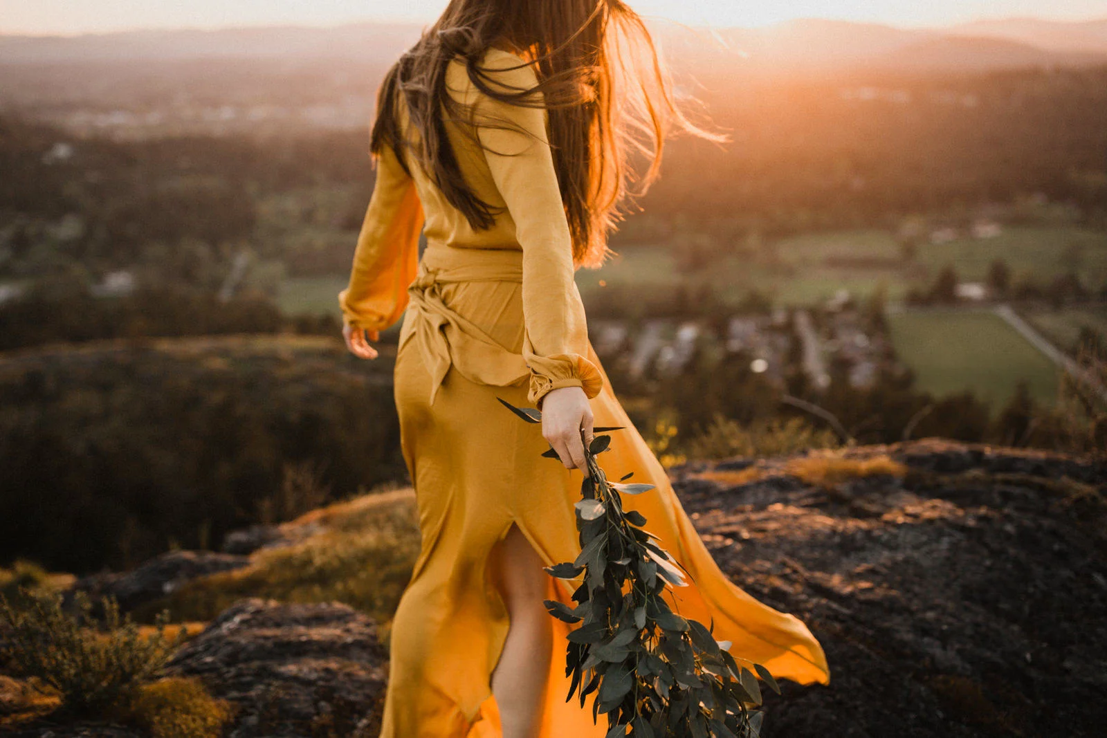 Commercial lifestyle photographer Vancouver Victoria-1-17.jpg
