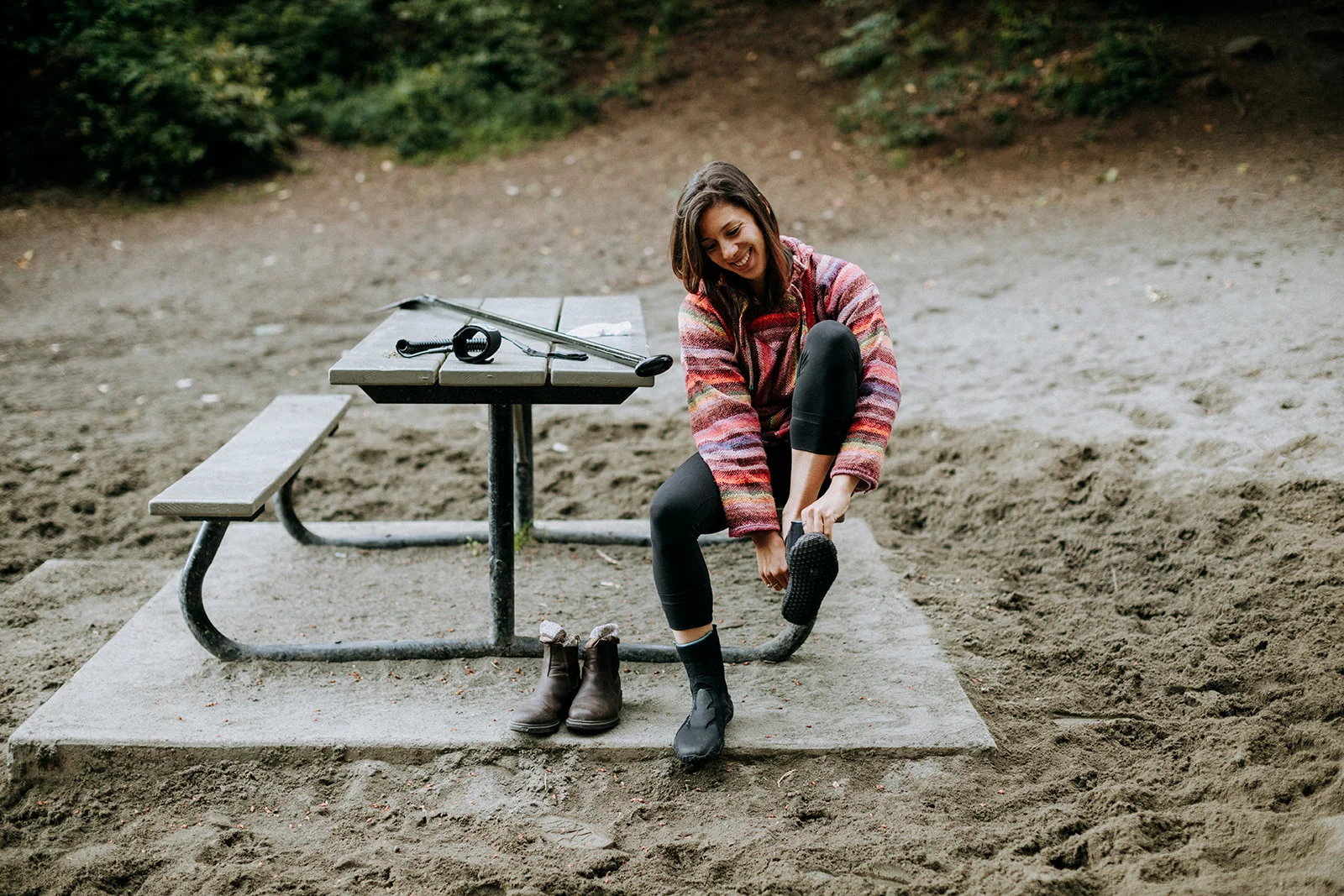 Jenn Evans-Craig - SUP Thetis Lake-7_websize.jpg