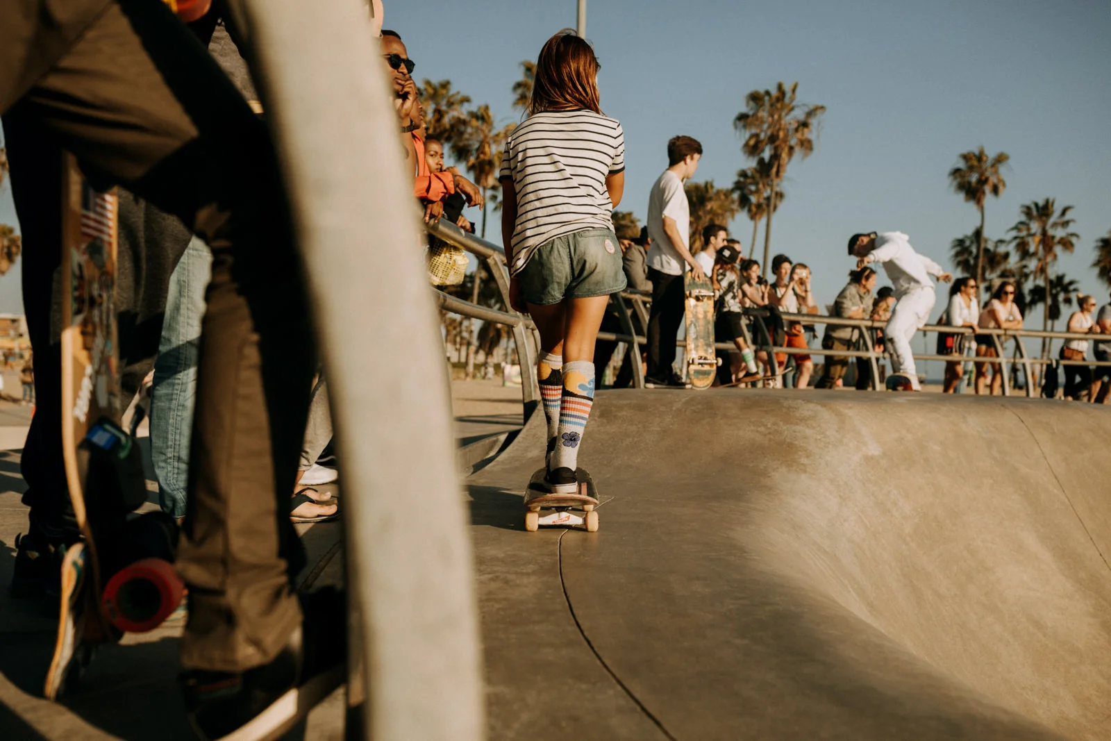 skateboarding commercial photographer Kim Jay -95.jpg