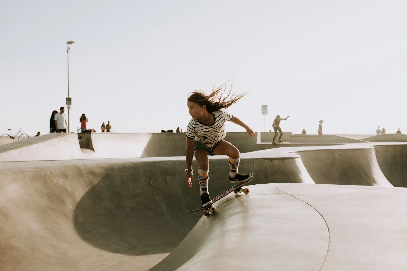 skateboarding commercial photographer Kim Jay -94.jpg