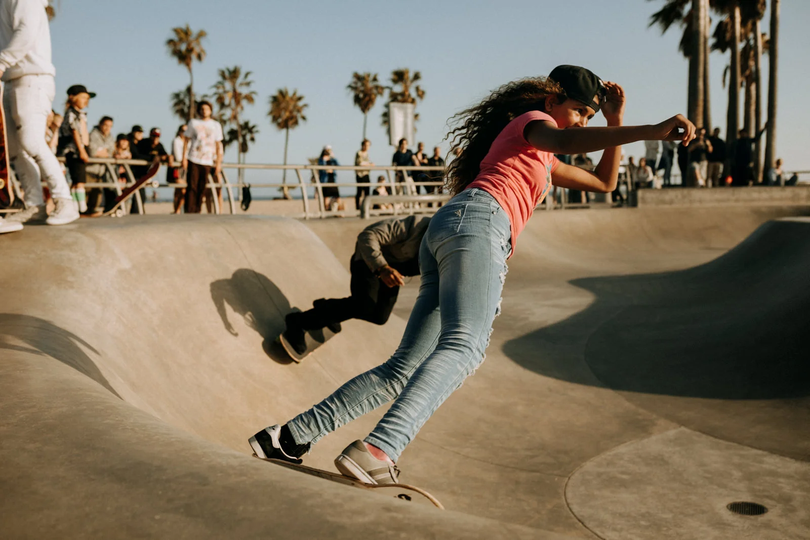 skateboarding commercial photographer Kim Jay -93.jpg