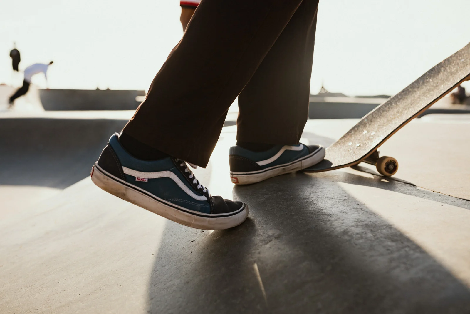 skateboarding commercial photographer Kim Jay -86.jpg
