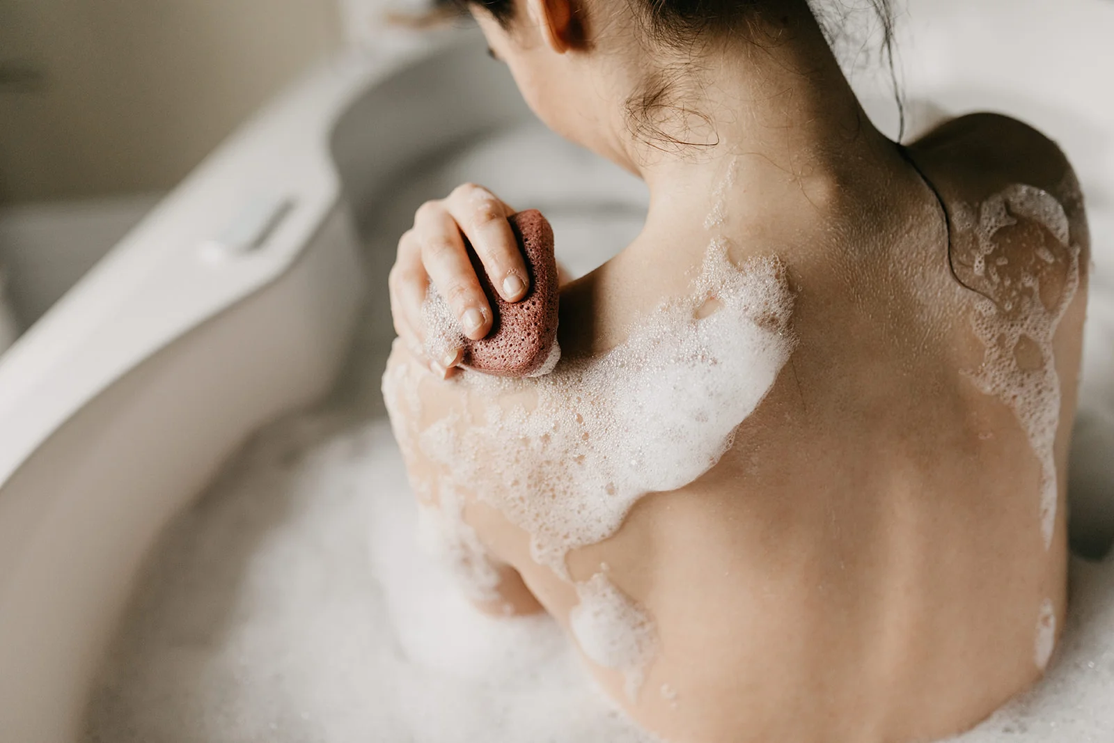 natural skincare commercial branding photography-16.jpg