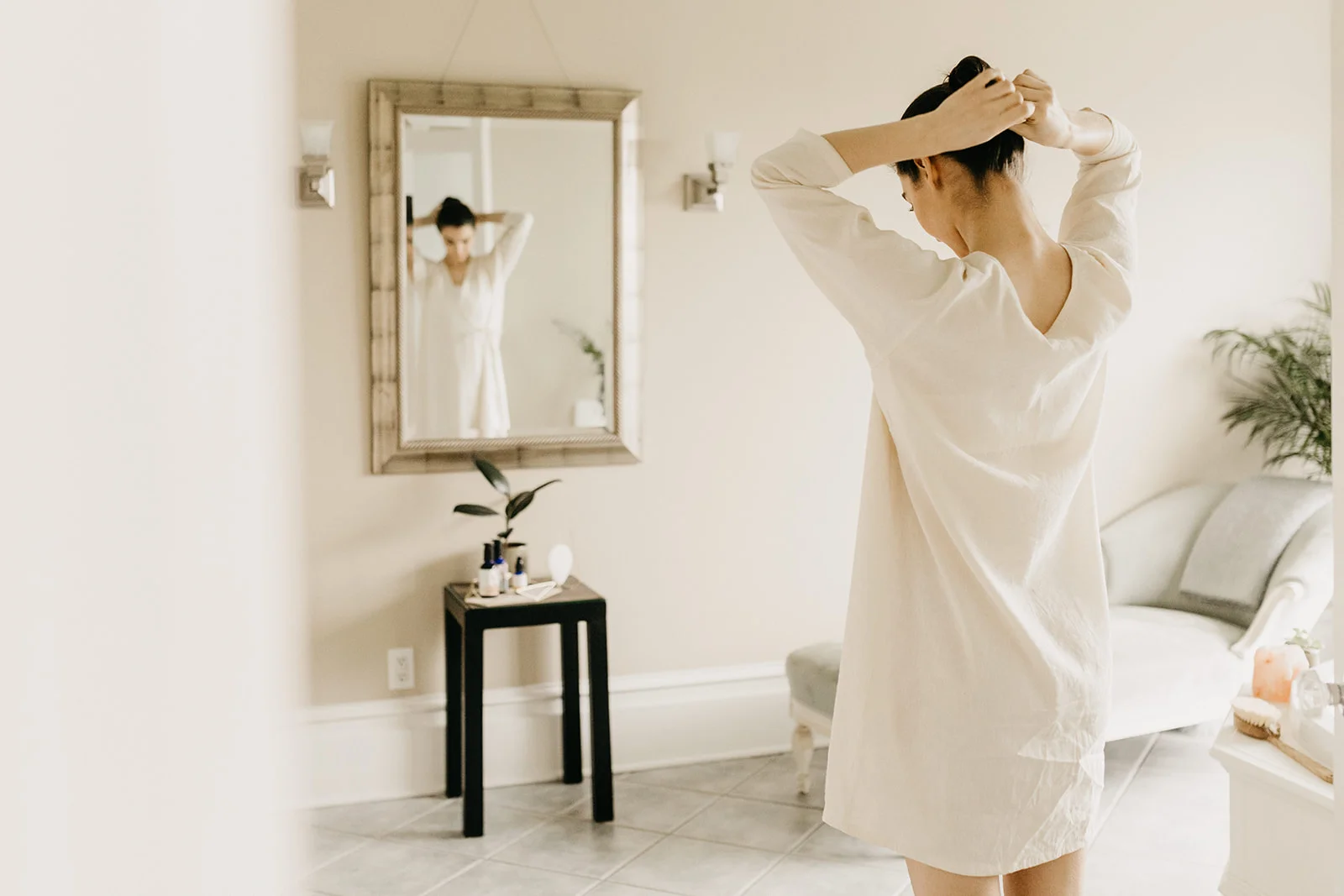 natural skincare commercial branding photography-11.jpg