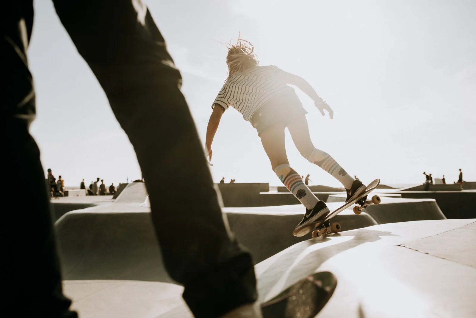 skateboarding commercial photographer Kim Jay -89.jpg