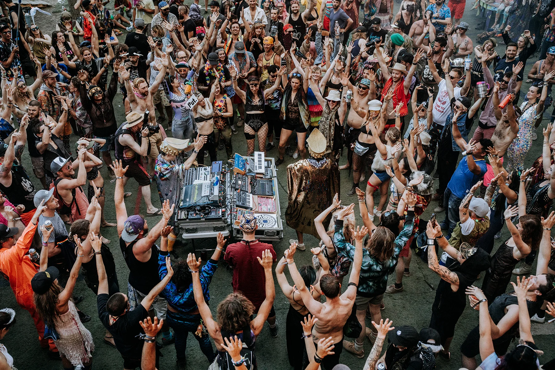 Bass Coast 2018 - Kim Jay Photo-67.jpg
