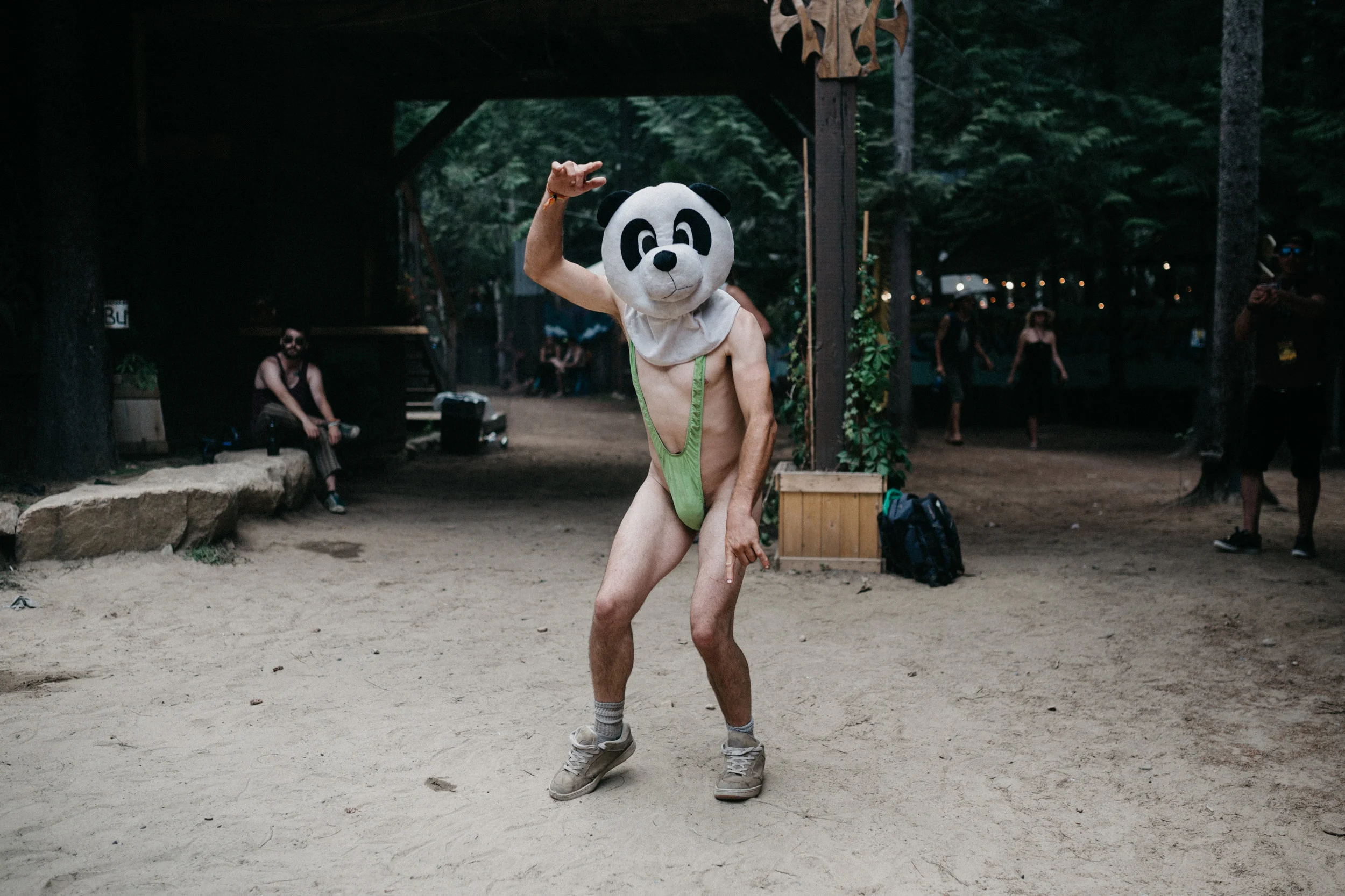 SHAMBHALA 2018 - KIM JAY - EXCLAIM-36.jpg
