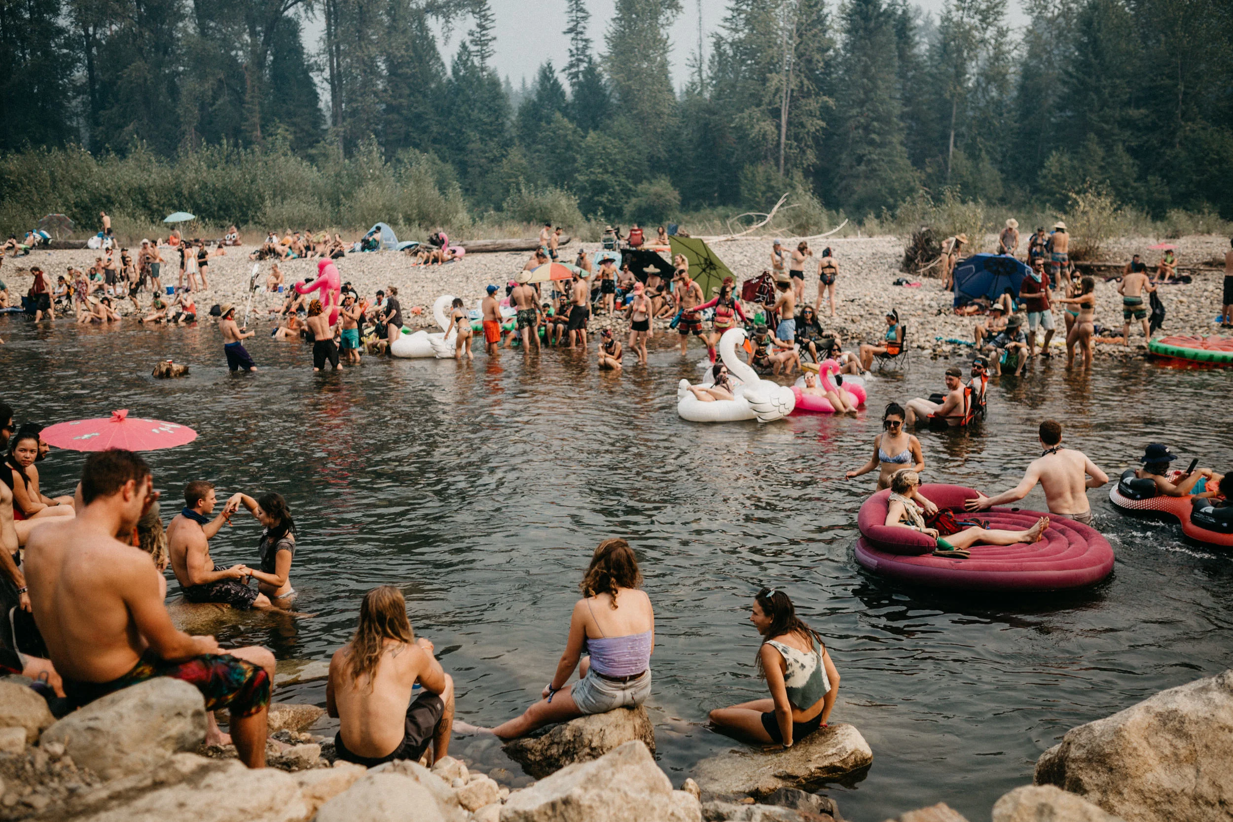 SHAMBHALA 2018 - KIM JAY - EXCLAIM-7.jpg