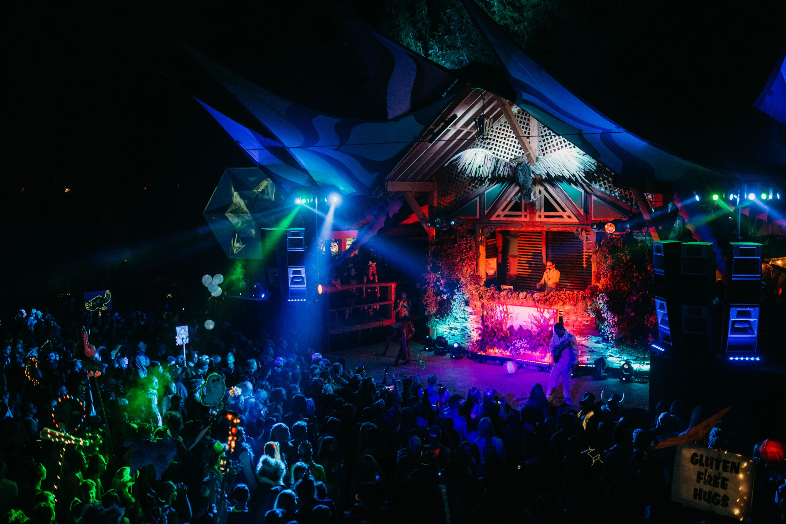 SHAMBHALA 2018 - KIM JAY - EXCLAIM-42.jpg
