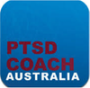 PTSD Coach Australia.png