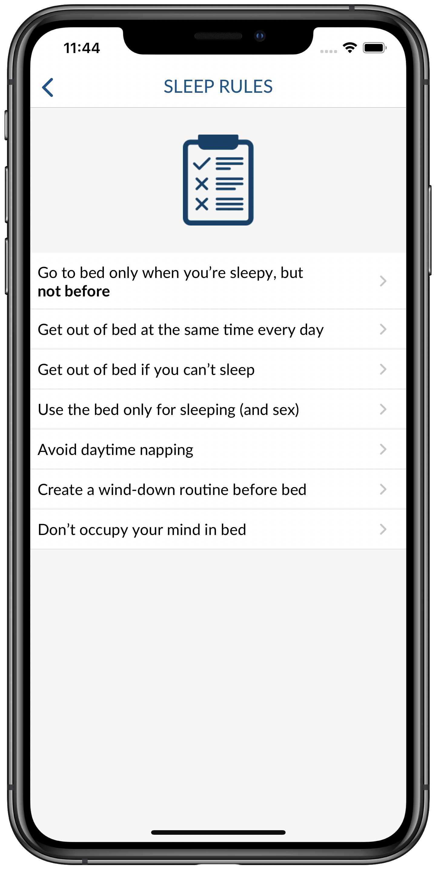 Sleep Rules.png