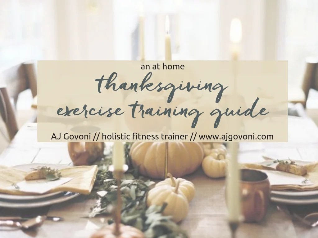 thanksgiving holiday training guide.jpg