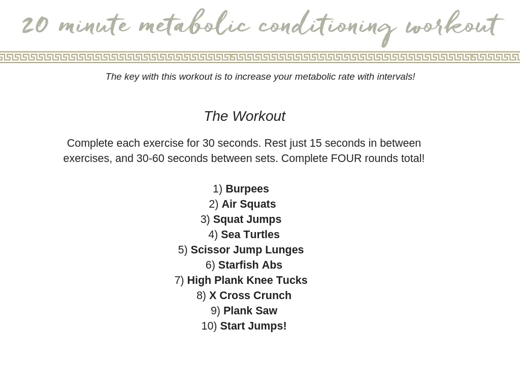 thanksgiving holiday training guide (1).jpg
