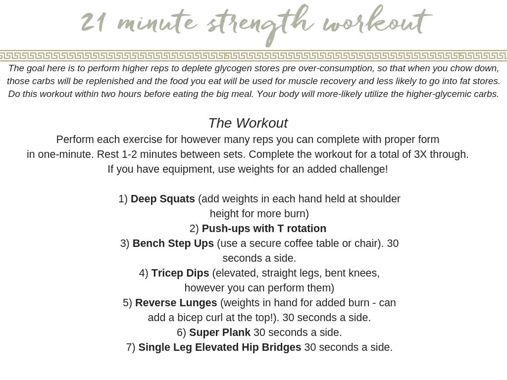 thanksgiving holiday training guide (4).jpg