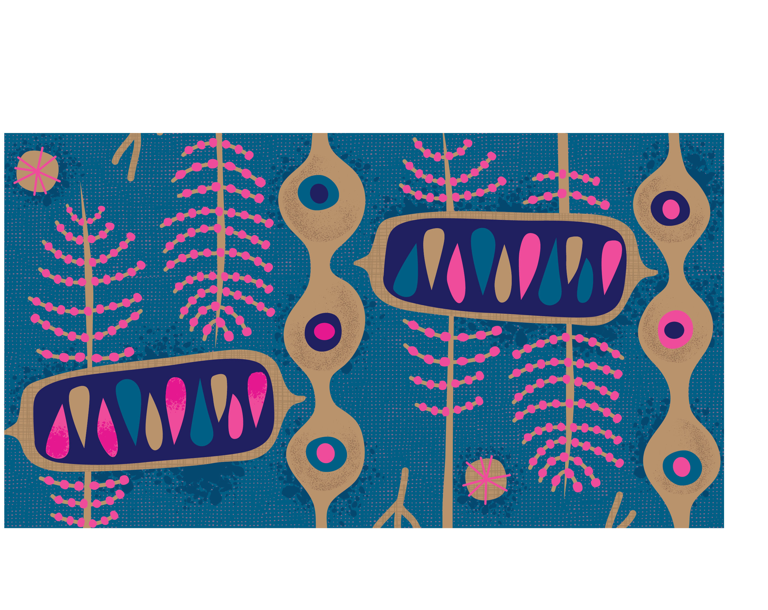 Surface_Cellular_Web.jpg
