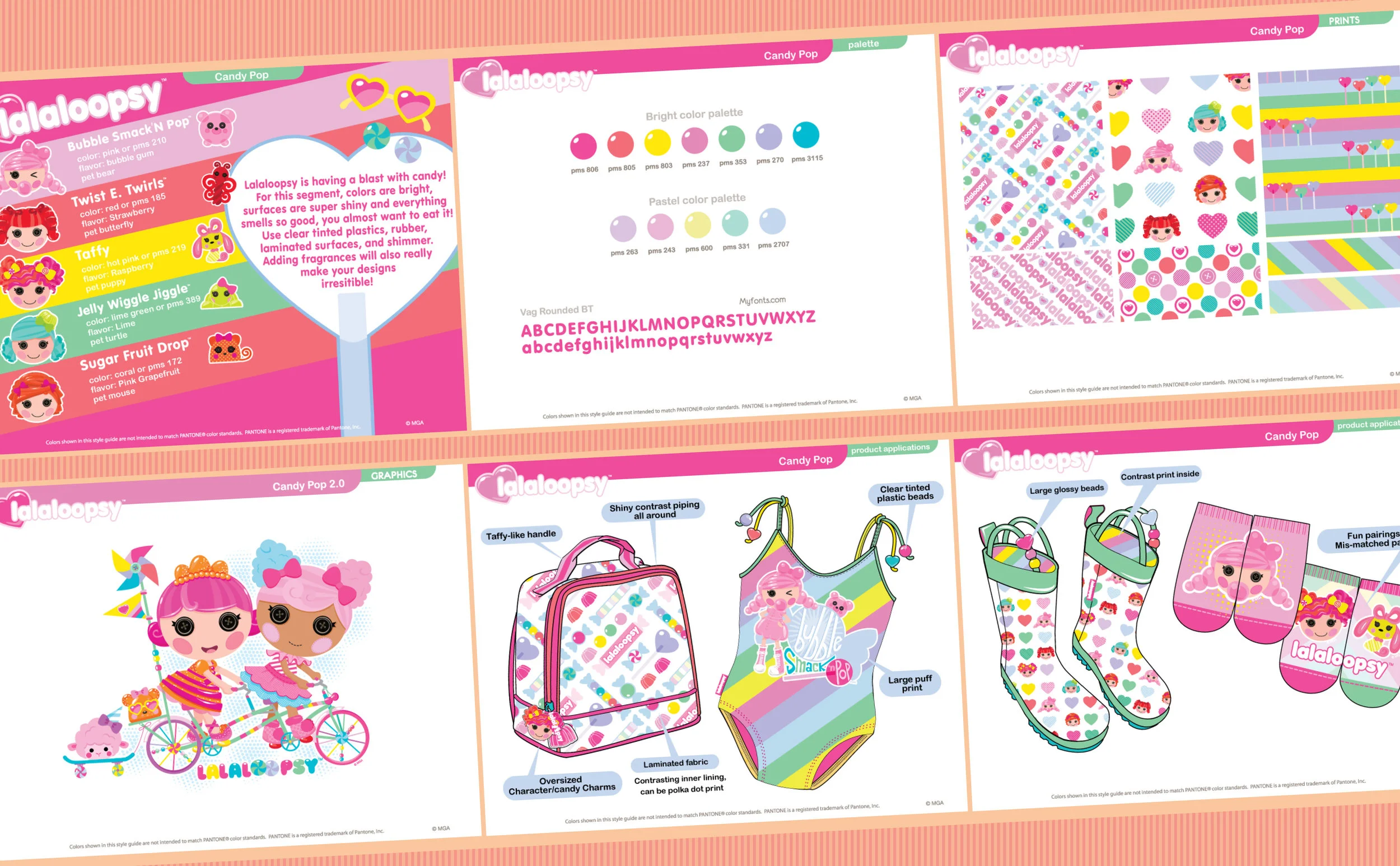 Styleguide_Lala_Candy_Web.jpg