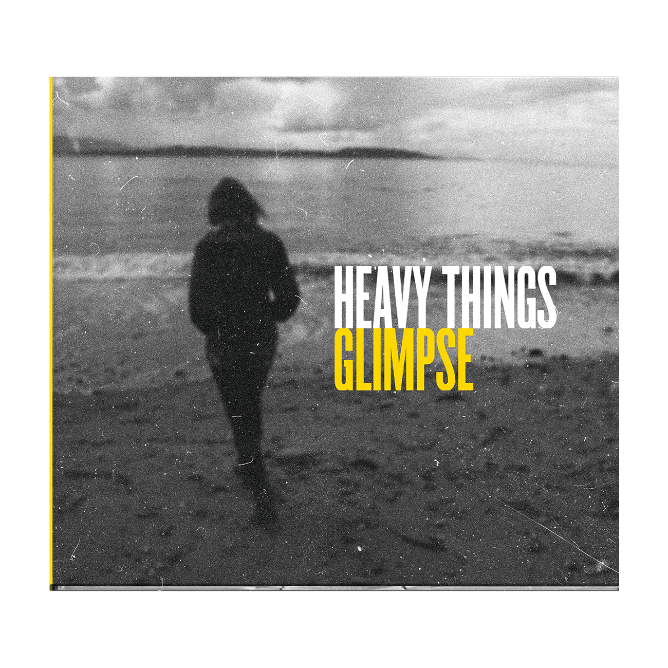 HEAVYTHINGS_GLIMPSE_THUMB.png