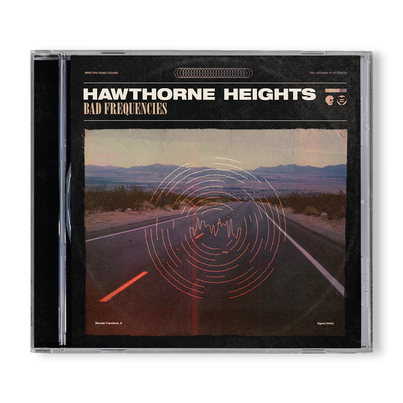 HWTHRNHGHTS_BDFRQ_THUMB copy.png