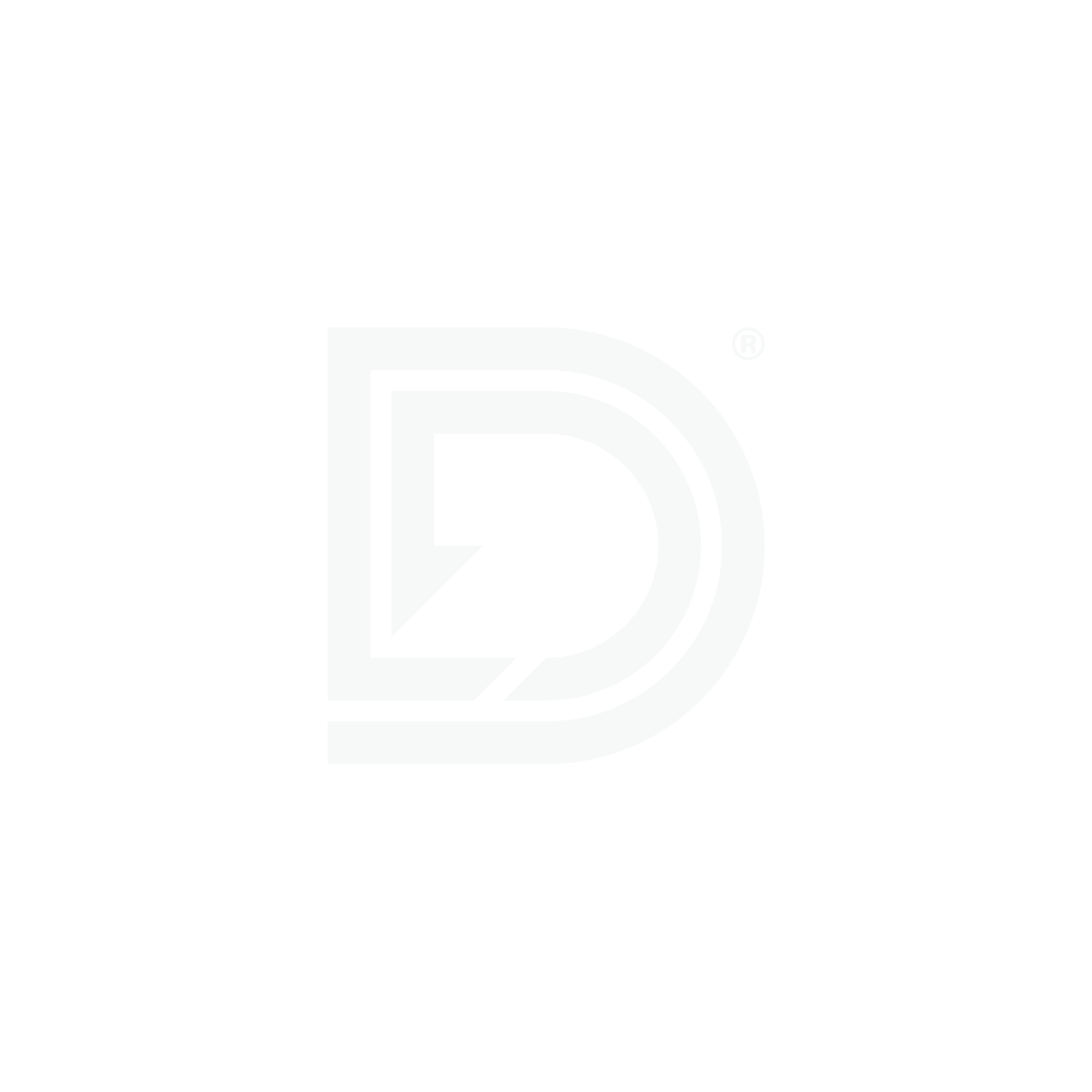 WEBSITE-LOGOS-TRANS-THUMBS_DNTLKDWN.png