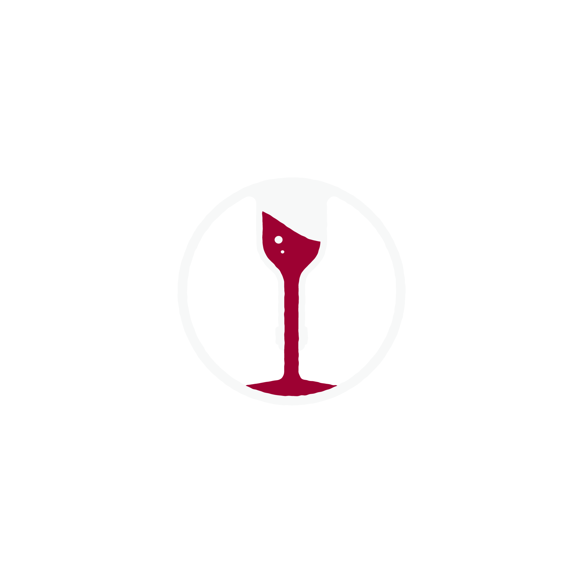 WEBSITE-LOGOS-TRANS-THUMBS_FRQNTPR.png