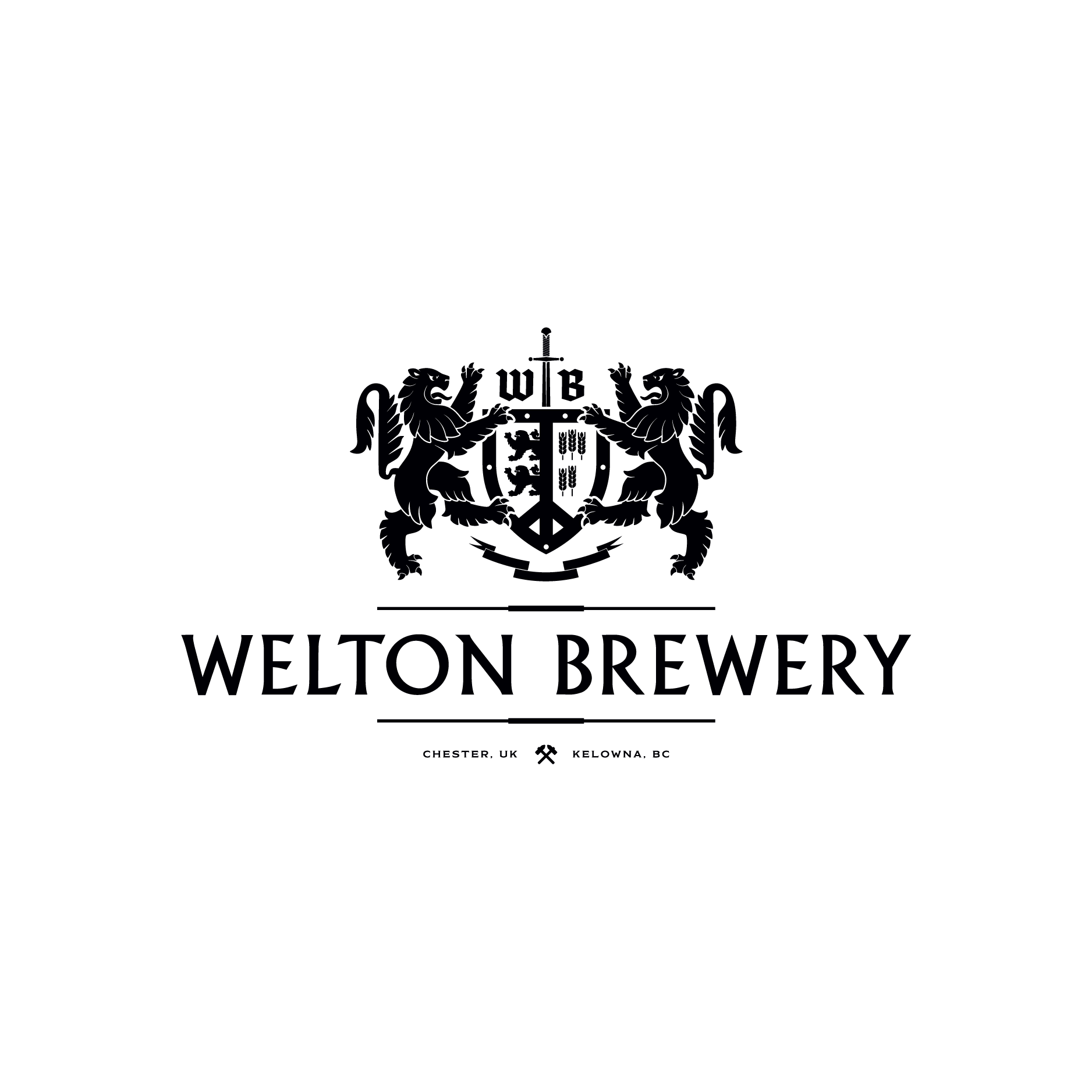 WEBSITE-LOGOS-TRANS-THUMBS_WELTON-BREWERY.png