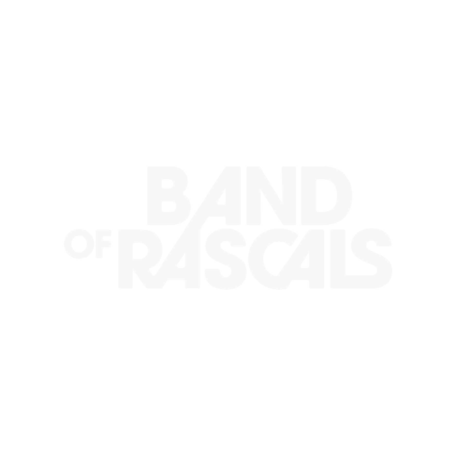 WEBSITE-LOGOS-TRANS_BAND-OF-RASCALS.png