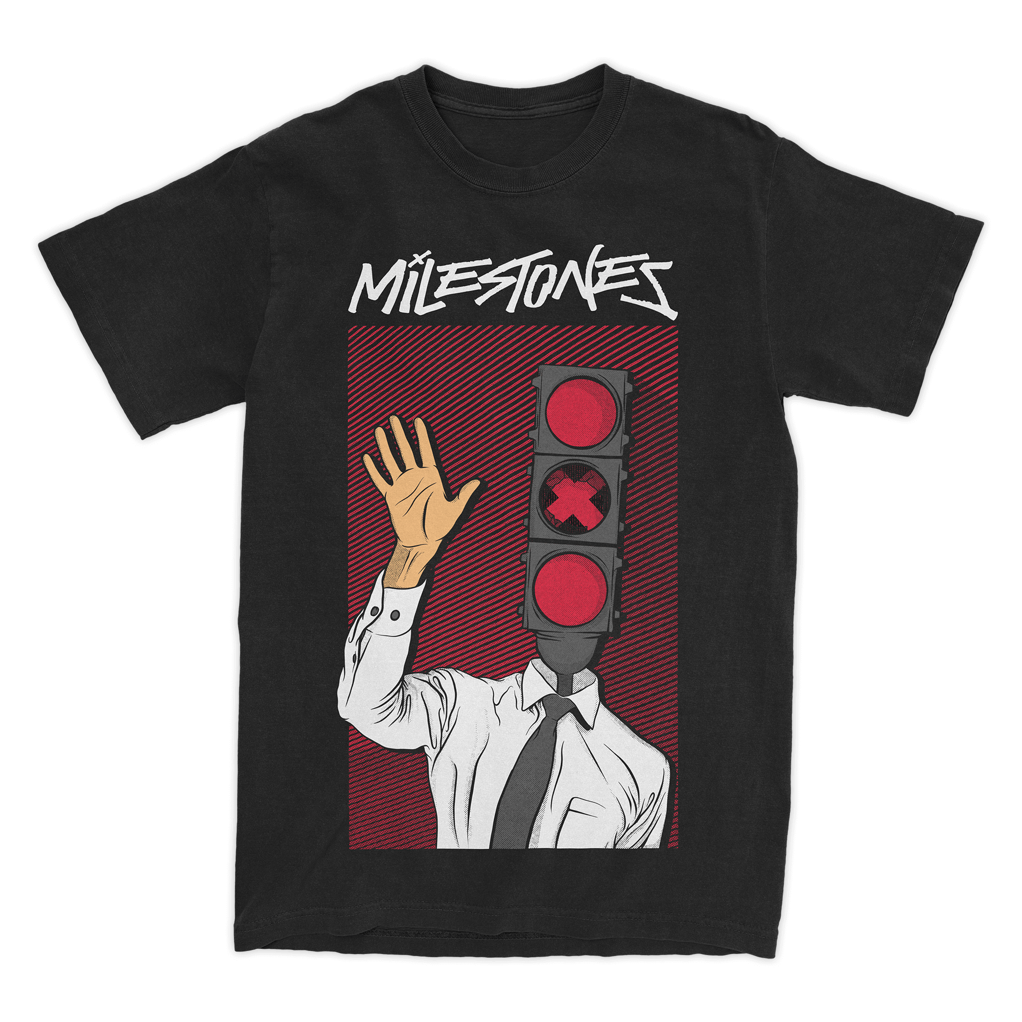 MILESTONES-MERCH-01-V2.png