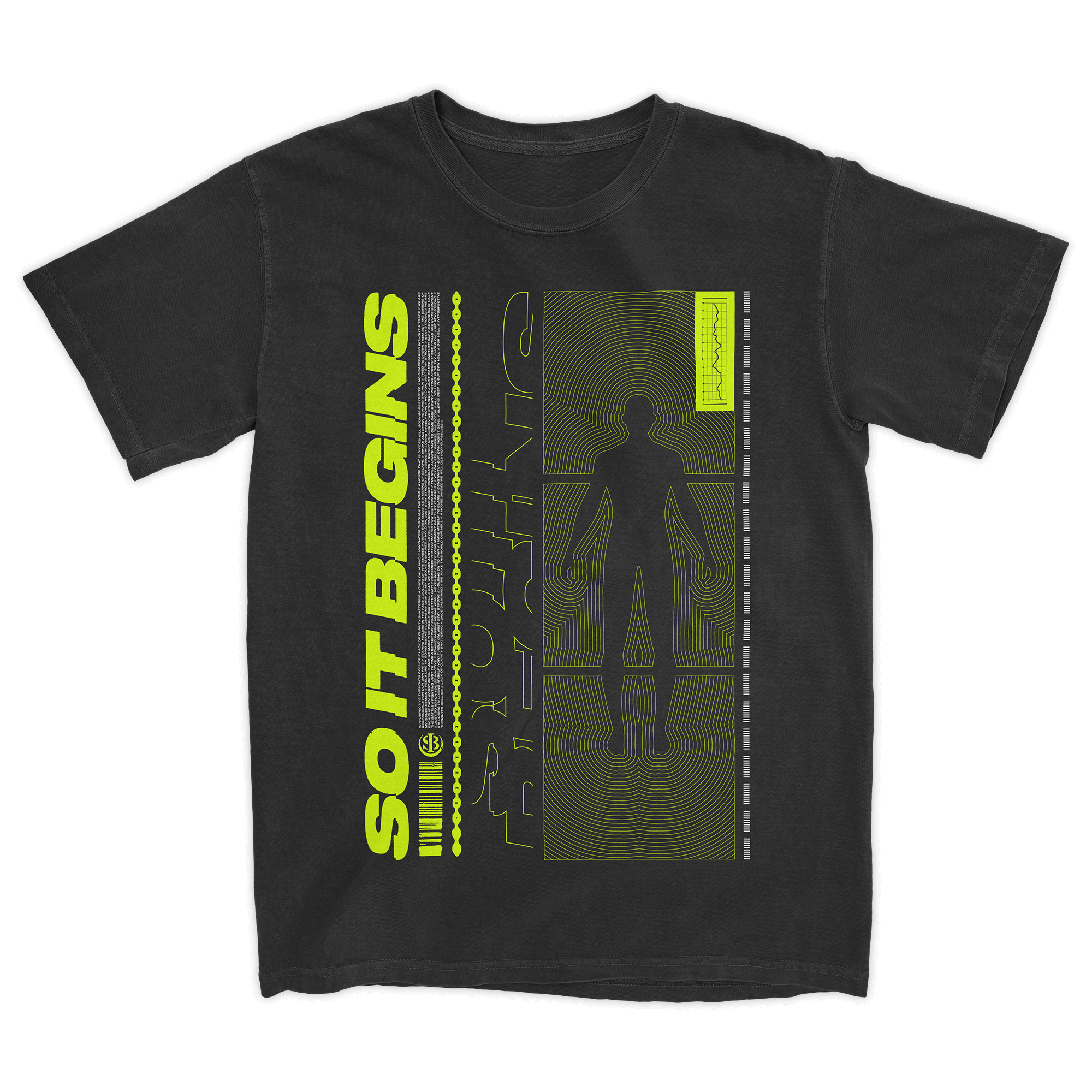 SOITBEGINS-MERCH-01_MOCK.png