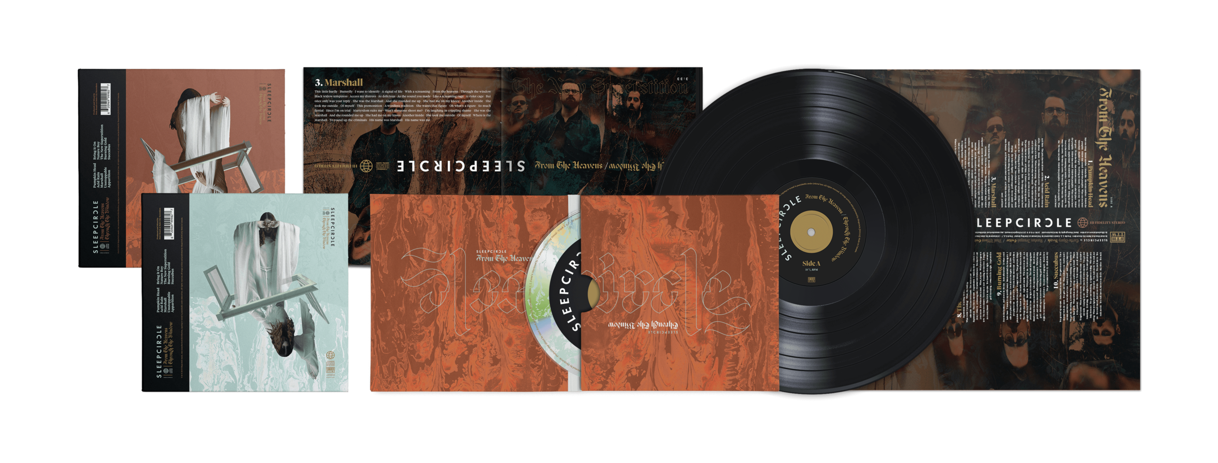 SLPCRCL-SITE_THUMBNAIL_V2.png