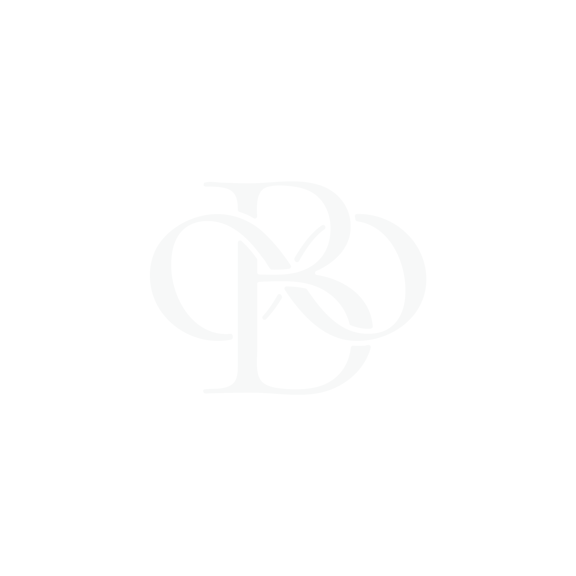 WEBSITE-LOGOS-TRANS_ISSUES.png