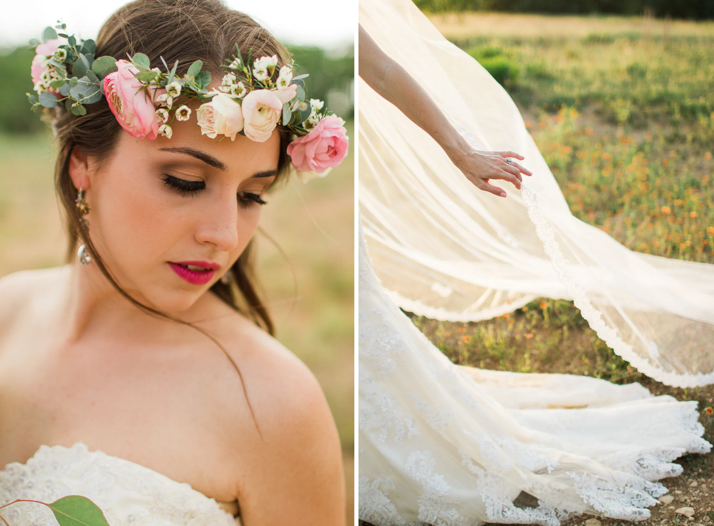 bridal diptych1.jpg