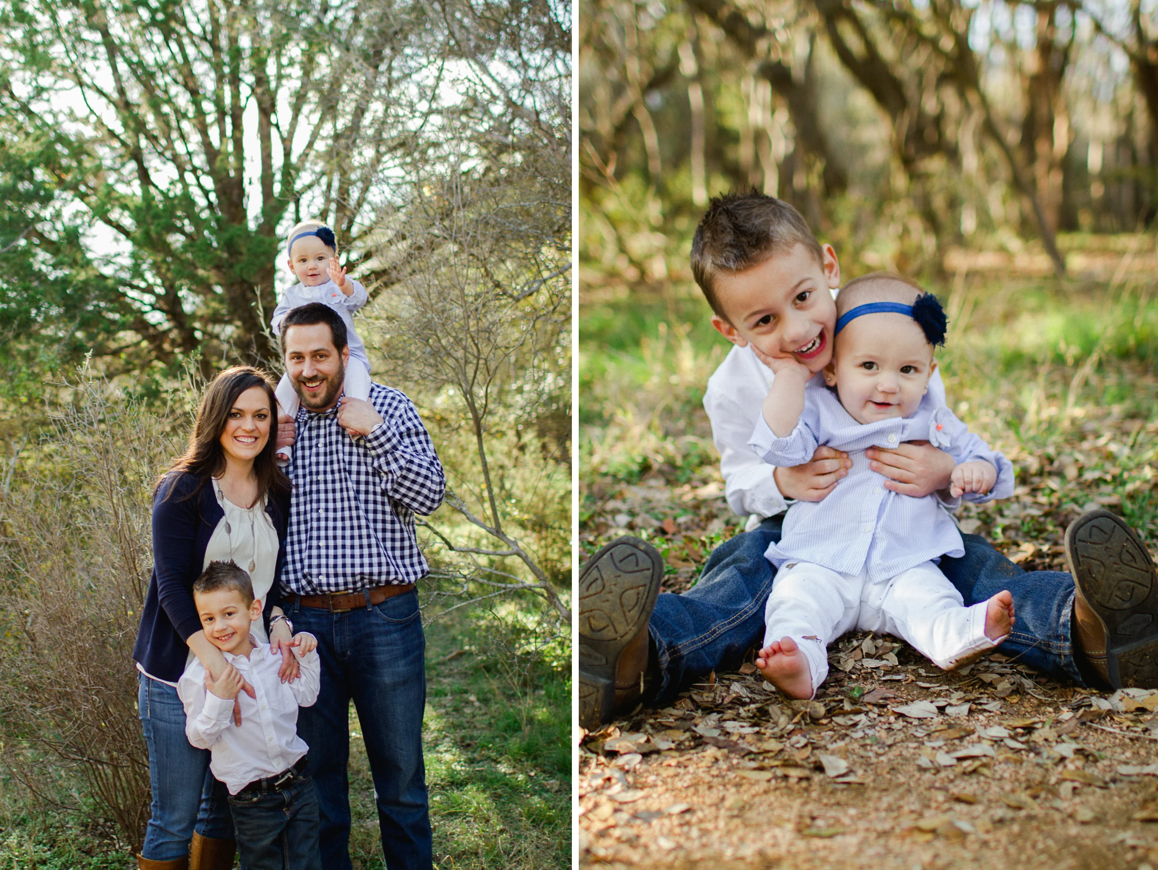 family diptych.jpg