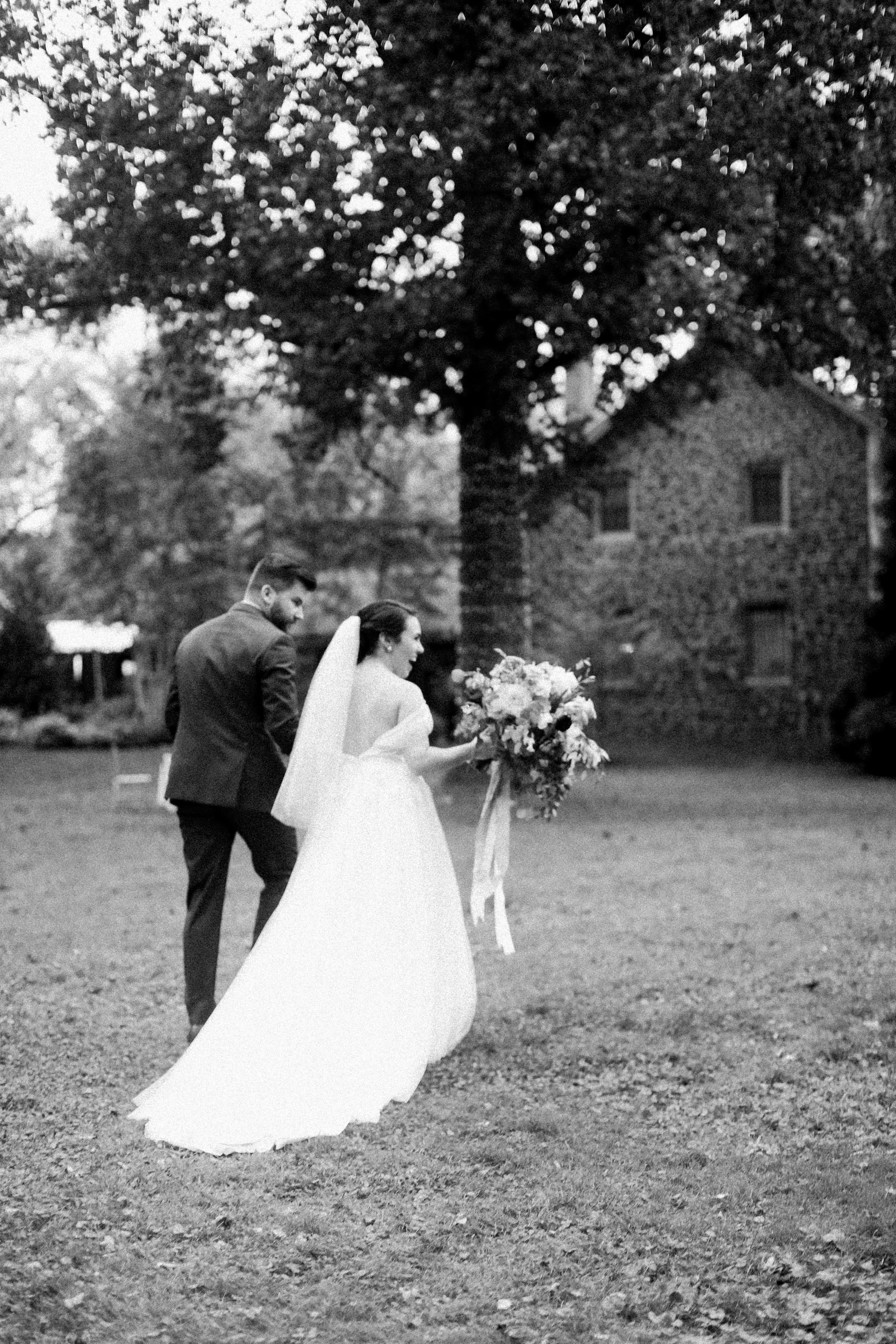SZOTCEREMONY-90.jpg