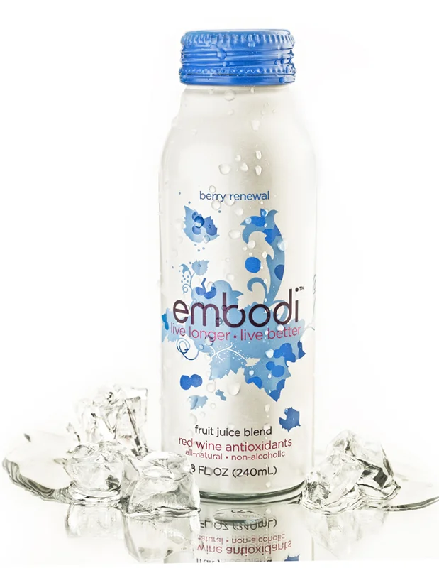 embodi_berry_web.jpg